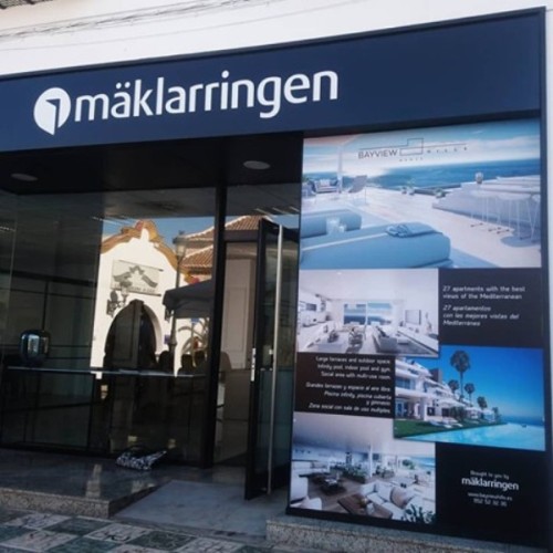 estate-agent