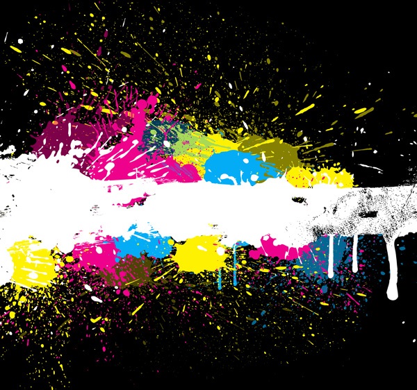 paint-splash