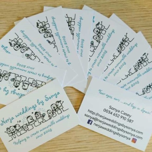 business-cards
