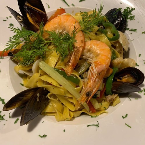seafood-pasta