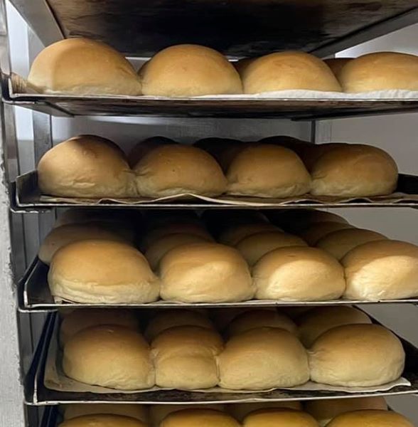 bread-baps